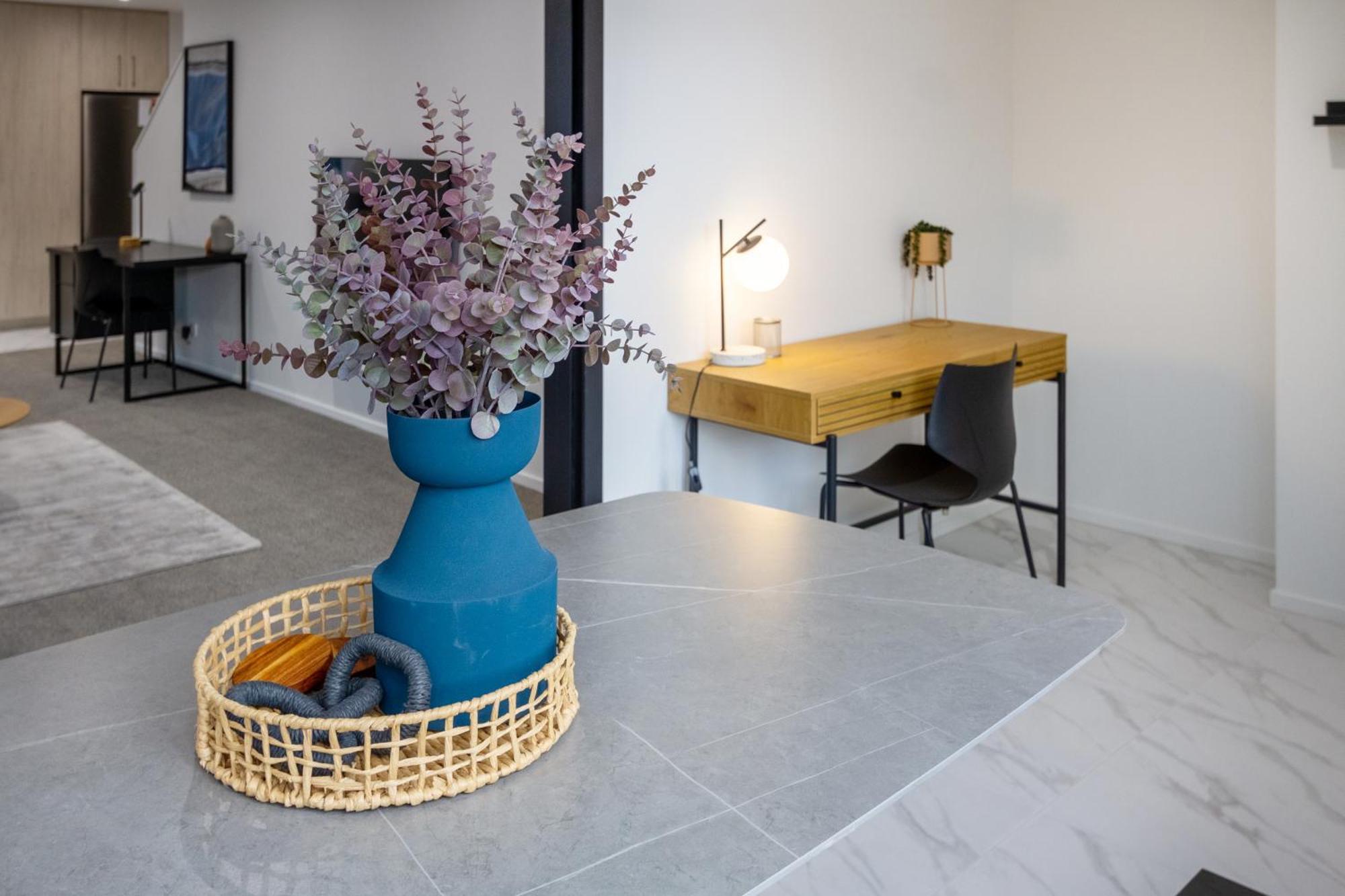 Discover Elegance - New Central Haven. 3 Bedroom Christchurch Esterno foto