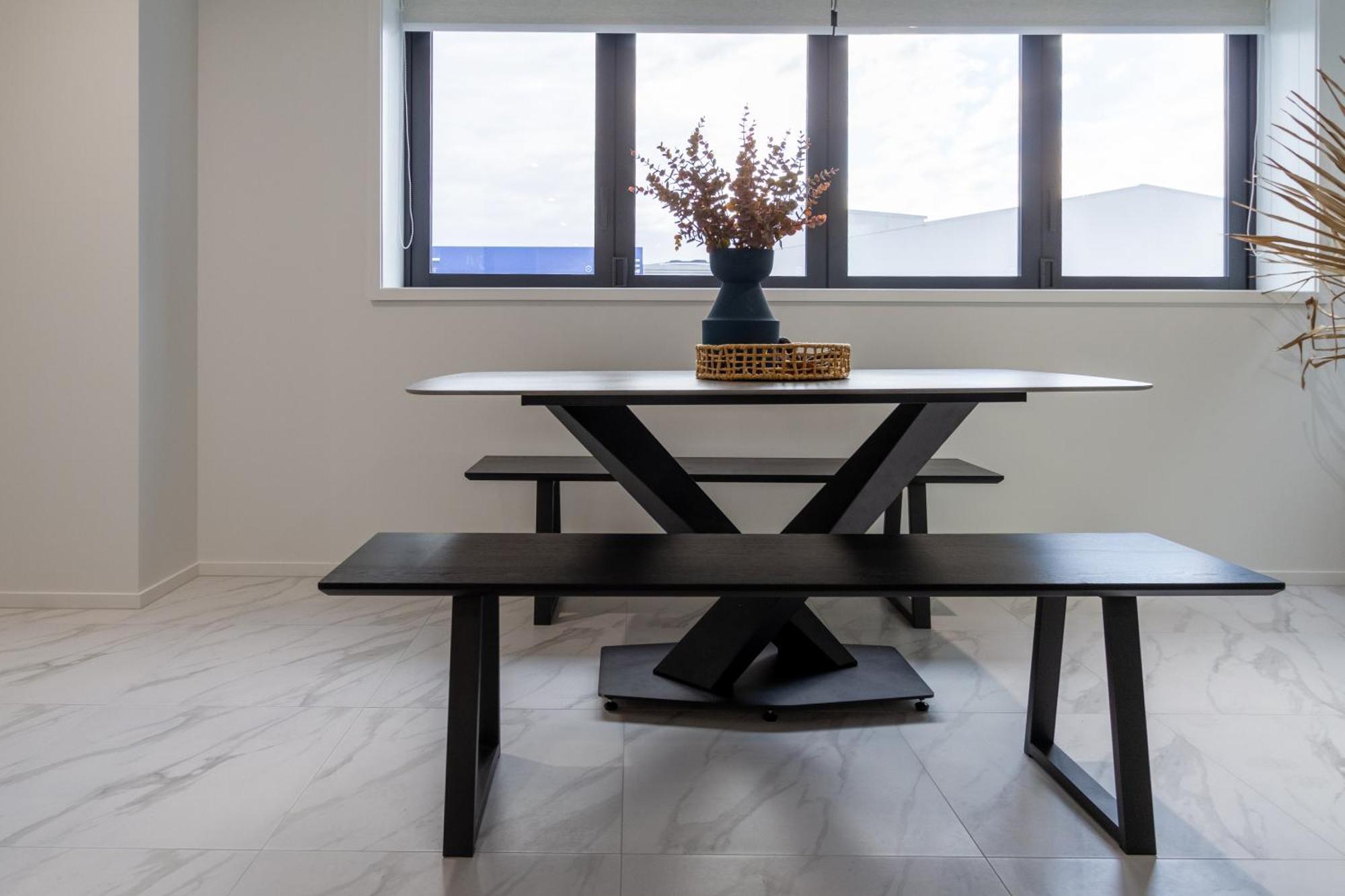 Discover Elegance - New Central Haven. 3 Bedroom Christchurch Esterno foto