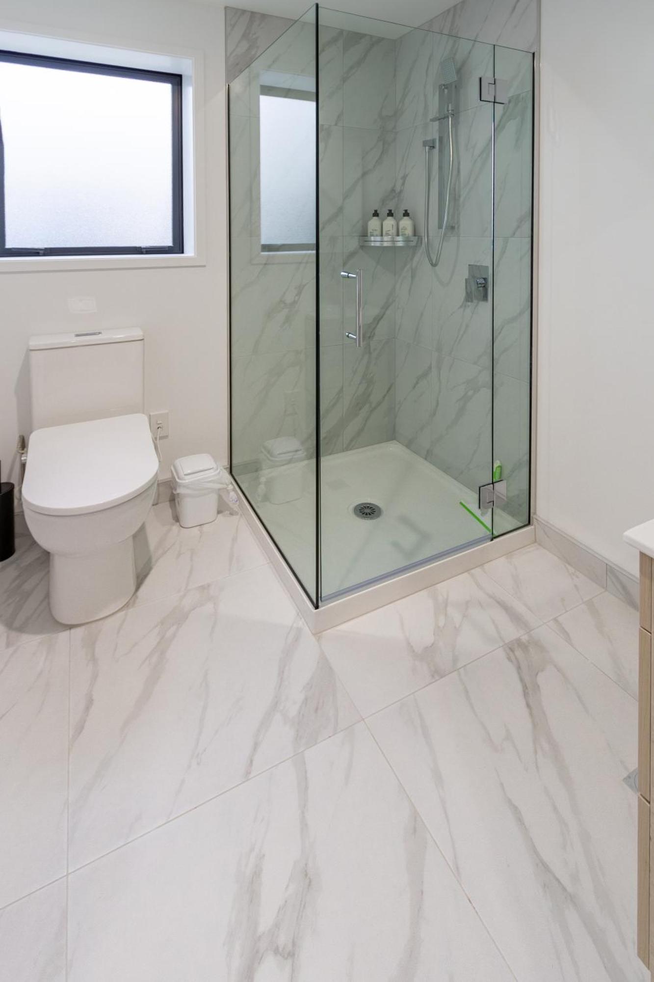 Discover Elegance - New Central Haven. 3 Bedroom Christchurch Esterno foto