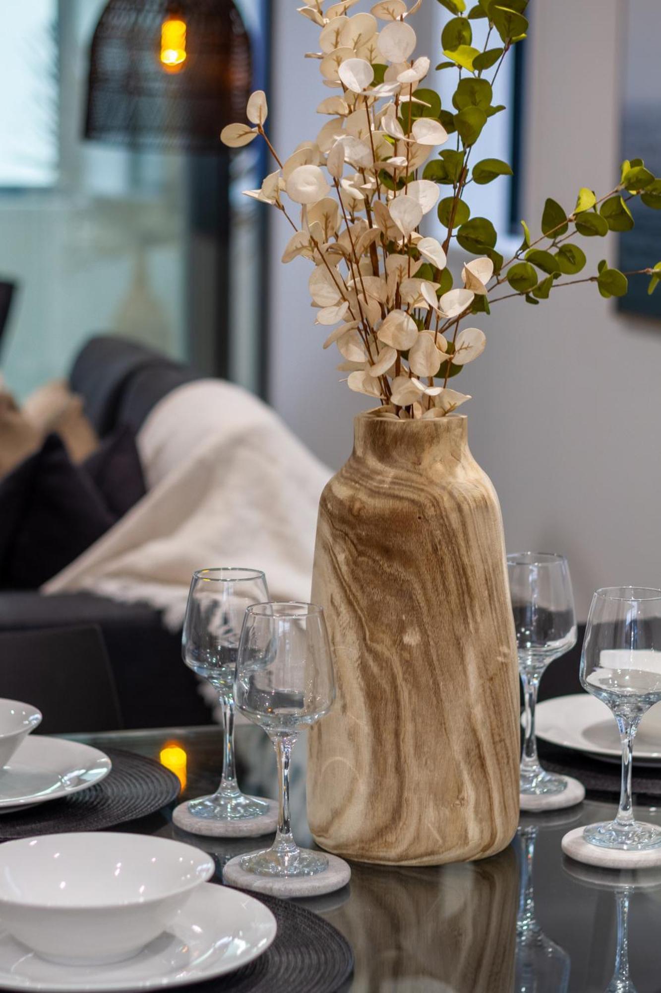 Discover Elegance - New Central Haven. 3 Bedroom Christchurch Esterno foto